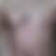 photo de mat69