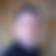 photo de biglog