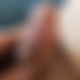 photo de jerome81