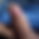 photo de jerome81