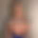 photo de bonnechatte13