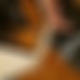 photo de hseul33