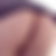 photo de palto