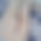 photo de 1videcouilles
