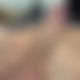photo de mec57535