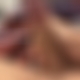 photo de mec57535