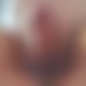 photo de aimesucer69