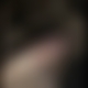 photo de 