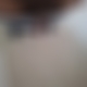 photo de discreet01