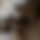photo de tonne