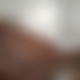 photo de skyman007