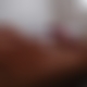 photo de skyman007
