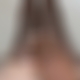photo de jily