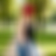photo de