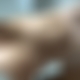 photo de ced34