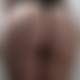 photo de geraldine21
