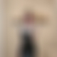 photo de georges44