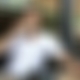 photo de