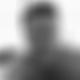 photo de sensual87