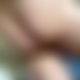 photo de lipote