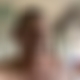 photo de lipote