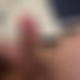 photo de rbetbm63