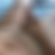 photo de sucettealanis