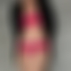 photo de coquin4985