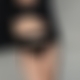 photo de coquin4985