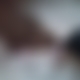 photo de mat14
