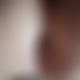 photo de mat14