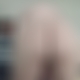 photo de cumslut49
