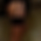photo de annubis33