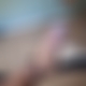 photo de yaya130