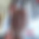 photo de plansex06