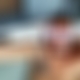 photo de 