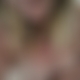 photo de