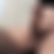 photo de jess40