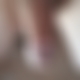 photo de suceurs