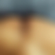 photo de dan13007