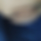 photo de dan13007