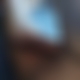 photo de dan13007