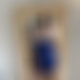 photo de 