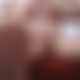 photo de bacalan