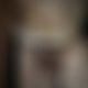 photo de 