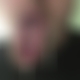 photo de