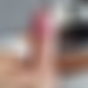 photo de pablobi