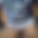 photo de jimmy59000