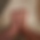 photo de didbipassif
