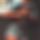 photo de sexygayboy